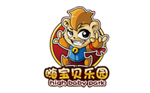 嗨宝贝 嗨宝贝