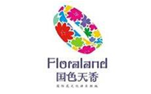 成都国色天香 成都国色天香